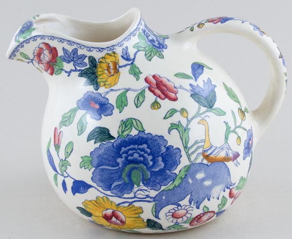 Ewer